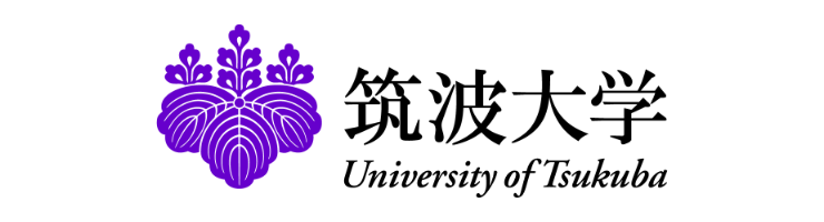 筑波大学リンクバナー