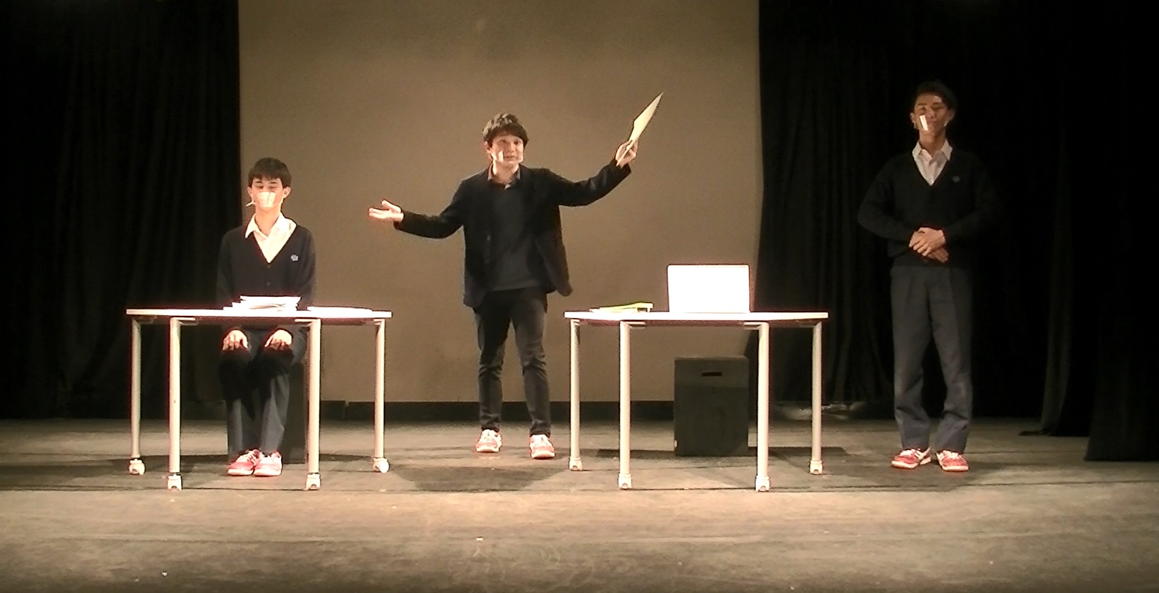 IB Theatre Collaborative Project ib-theatre-collaborative-project