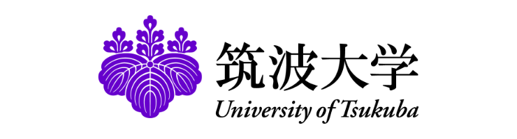 筑波大学