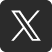 Ｘ