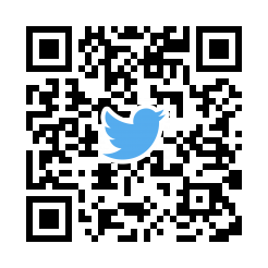 筑坂X（Twitter）