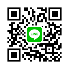 筑坂LINE