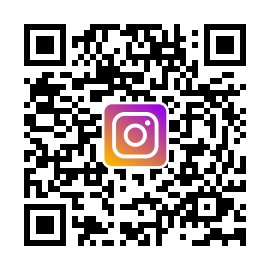 筑坂Instagram