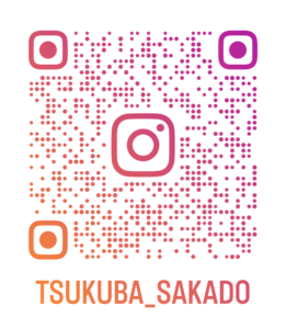 筑坂農場Instagram